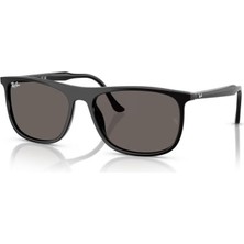 RAY-BAN 2216 901/B1 58