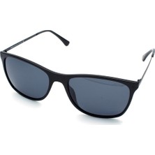 Mustang MU2052 01 56-17  Unisex   Güneş Gözlüğü