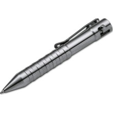 Böker Plus K.ı.d Cal .50 Titan Taktik Kalem