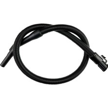 Magic Bags/ Electrolux Uyumlu Hortum Modeller ZTF7630-7640-7610-7671-7625 Uyumlu Hortum Seti