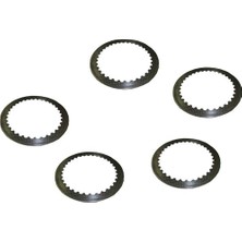 Bajaj Pulsar RS200 - 200 Ns Debriyaj Ara Sacı Takım Orijinal