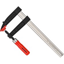 İzeltaş Mini Işkence - Hobi ve Hassas Montaj Mengenesi