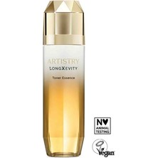 Amway Artistry Longxevity™ - Tonik Serum Artistry Longxevity™
