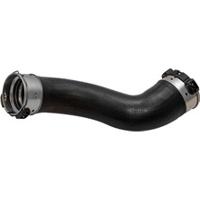 Wender Mercedes Turbo Interkol Hortumu W204 W212 C207 [OM651] Sağ