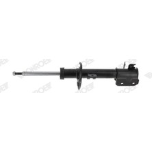 Monroe G7911 Amortisör Ön Sağ Suzukı Baleno 1.2l K12C A1K412 16-> 41601M68P00-41601M68P01-41601M68P01