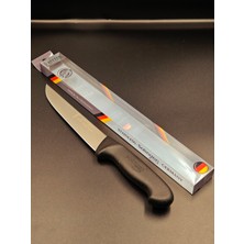 Solingen 18 cm Kasap Et Bıçağı