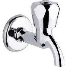 Go İthalat ACEM KISA MUSLUK (5273)