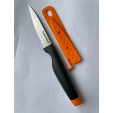 Tupperware A Serisi Çok Amaclı Bıcak