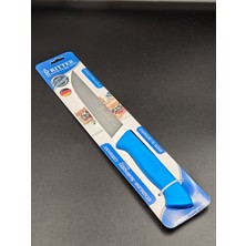 Solingen 15 cm Doğrama Et Sebze Meyve Genel Kullanım Bıçağı