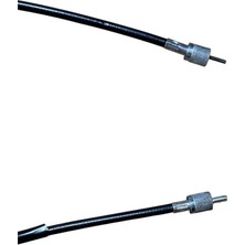 Mondial x Treme Max 200 Kilometre Teli Y4MON0860A0131