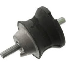 Febi Bmw Şanzıman Kulağı E34 [M30]