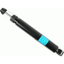 Sachs 314213 Amortisör Arka Sag/sol A4-A5-Q5 08-> 8R0513035S-8R0513035E