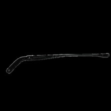 Wender Mercedes Silecek Kolu SPR906 Ön Sol