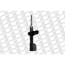 Maysan S9410319 Ön Amortisör Sağ-Sol Renault Clıo Iı 98> Clıo Symbol I 00> Yağlı 7700839378-8200299816-8200737473