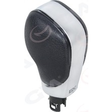 Gva 8911152 Vites Topuzu Otomatik Edc Megane Iv-Talısman-Kadjar-Koleos 328652311R-349206625R-328650419R