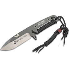 K25 Nude Bıçak