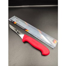 Solingen 13 cm Kasap Et Sıyırma Bıçağı