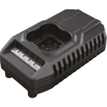 Grogh Grogh Hızlı Şarj Cihazı 16V GRX1600