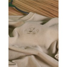 Scubapro Dalış Sweatshirt