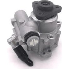 Wender Bmw Direksiyon Pompası E36 [M52] 320>328I 1996-97