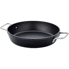 Fissler Adamant Tava Çift Kuplu 28 cm