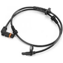 Wender Mercedes Abs Sensörü W166 X166 X253 Ön