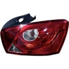 Stop Sağ 6J4945096K-ARTEB Seat Ibiza 4 (6j5,6p1) 08-13  Arası  Uyumlu