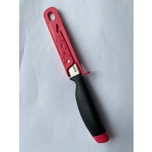 Tupperware A Serisi Meyve Bıcagı