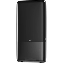 Tork 552508 Peakserve Havlu Dispanseri Siyah