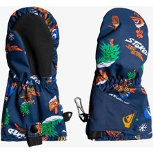 Quiksilver INDIE KIDS MITT