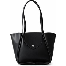 Tandi Bags Dolviz Makyaj Çantalı Omuz Çantası