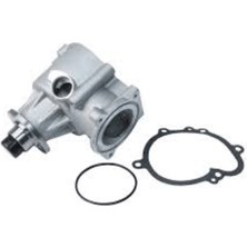 Wender Bmw Devirdaim E46 [S54] -///m3-