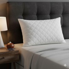 Özdilek Kapitone Yastık - 50X70 cm