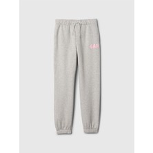 Gap Gri Unisex Yetişkin Eşofman Altı Model Kodu: ( 590871001GRİ)