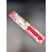 Solingen 15 cm Doğrama Et Sebze Meyve Genel Kullanım Bıçağı