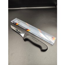 Solingen 13 cm Kasap Et Sıyırma Bıçağı