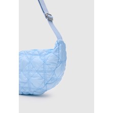 Oggo Puff & Go Luna Çapraz Çanta