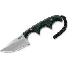 Crkt Minimalist Bowie Bıçak