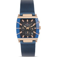 Reward A140442 Erkek Kol Saati