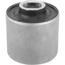 Wender Mercedes Salıncak Burcu W203 W204 Ön Üst