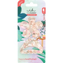 Invisibobble Clipstar M Oasis Refreshed Bloom 2 Adet Mandal Toka
