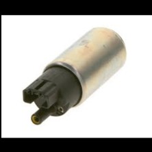 Wender Bmw Yakıt Pompa Motoru E34 Büyük Tip