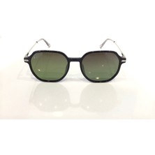 Swing SE352 C02 51 Polarize Güneş Gözlüğü