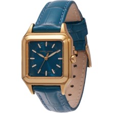 Pierre Cardin CF.1024.LD Kol Saati