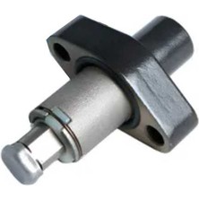 Tvs Raider 125 Eksantrik Zincir Gergi M7011370