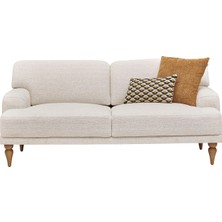 Doğtaş Toscana Ikili Koltuk