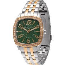 Pierre Cardin CF.1022.MU.1 Kol Saati