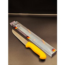 Solingen 18 cm Kasap Et Bıçağı