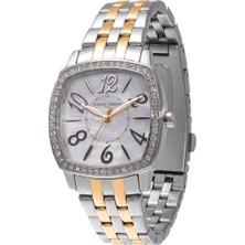 Pierre Cardin CF.1022.MU.2 Kol Saati