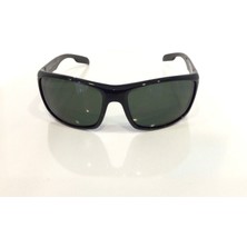 Swing SS143 C03 61 Polarize Güneş Gözlüğü